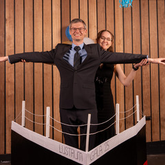 Lars Vroegop - Footloose gala-20.JPG